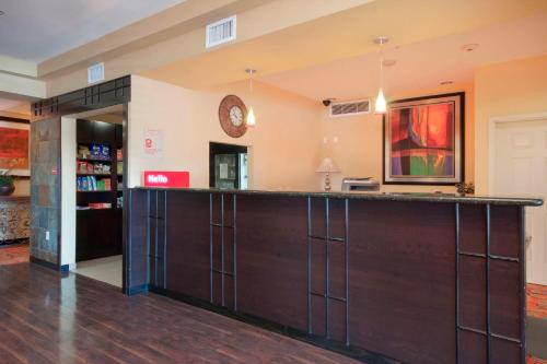 TownePlace Suites El Centro