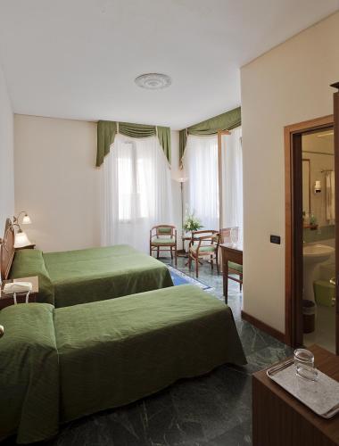 Locanda Gaffaro - image 6