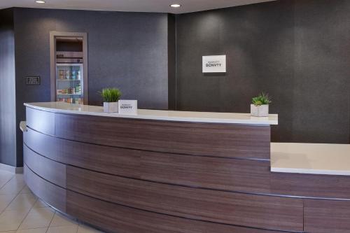 Photo - Residence Inn by Marriott Detroit / Novi