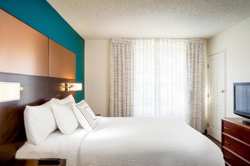 Residence Inn by Marriott Las Vegas Henderson/Green Valley