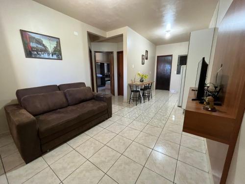 . Apartamento aconchegante no centro de Toledo