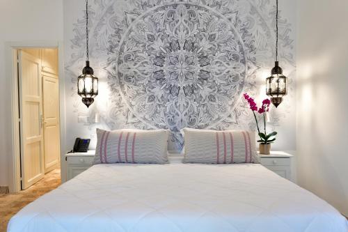 Arbatax Park Resort - Cottage - image 13