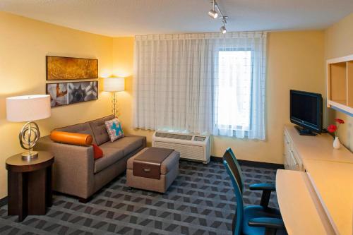 TownePlace Suites by Marriott Bethlehem Easton/Lehigh Valley