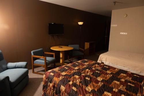 Lafayette Inn - image 2