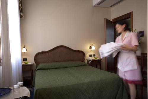 Locanda Gaffaro - image 4