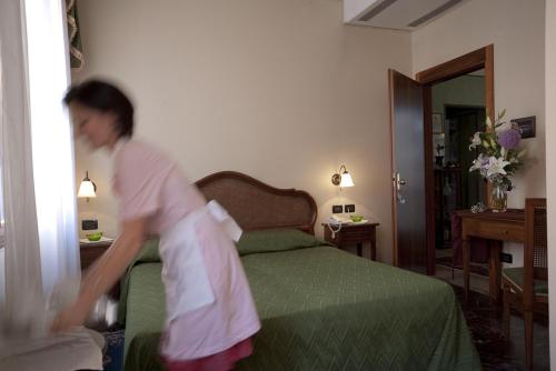 Locanda Gaffaro - image 14