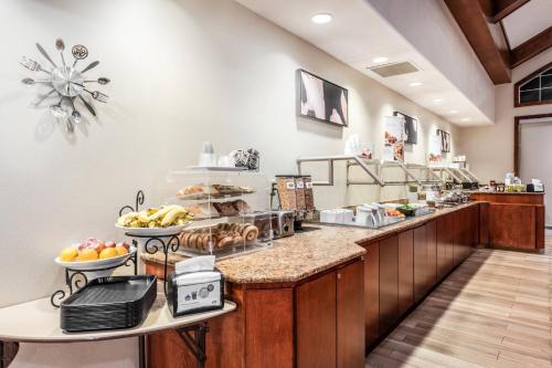 Residence Inn Springfield