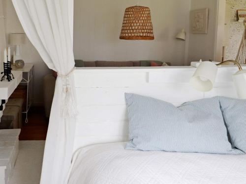 Einrichtungen, 4 person holiday home in VARBERG-By Traum in Varberg