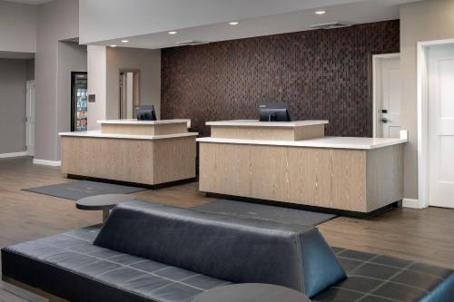 Residence Inn by Marriott Modesto North