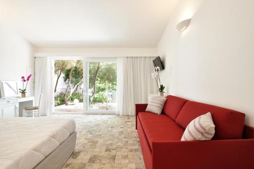 Arbatax Park Resort - Cottage - image 7