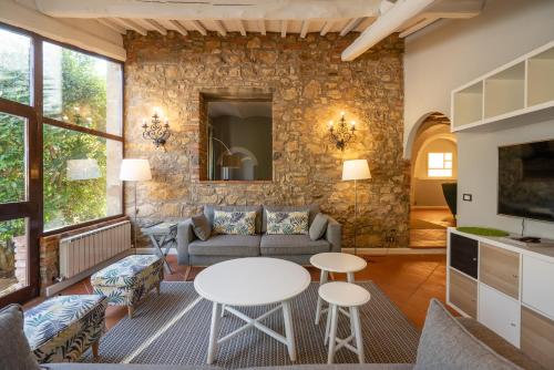 Relais La Martina 2