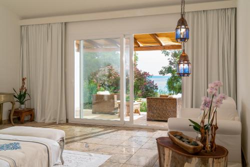 Arbatax Park Resort - Cottage