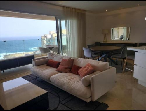 157 by Cast Renting Ltd, Sliema (foto 4)