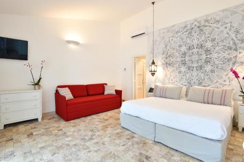 Arbatax Park Resort - Cottage - image 5