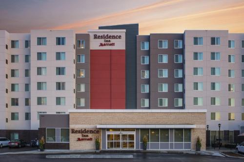 Residence Inn by Marriott Regina