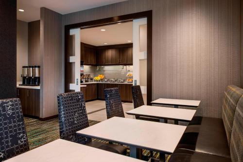 Residence Inn by Marriott Regina