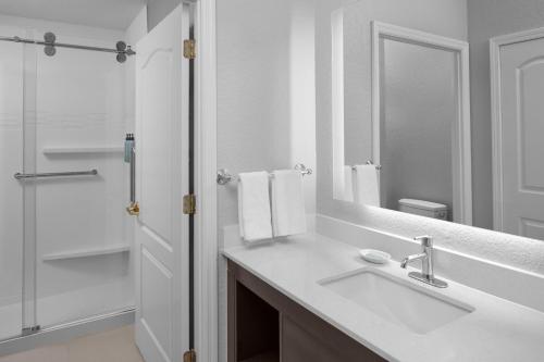 Residence Inn Tampa Oldsmar - image 11