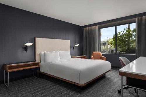 Courtyard by Marriott San Diego Miramar