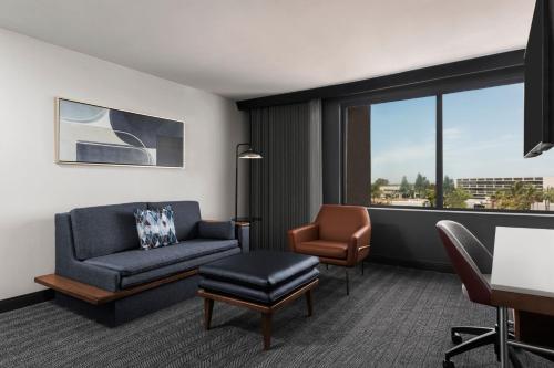 Courtyard by Marriott San Diego Miramar