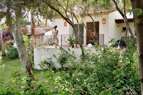 Arbatax Park Resort - Cottage - image 6
