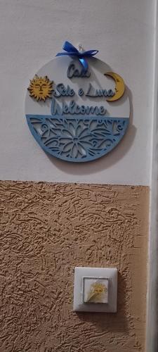 Casa Sole E Luna, Janov (fotografie 3)