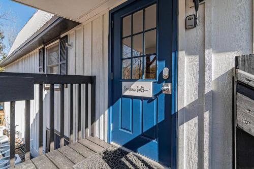 Goose's Gander Suite - image 2