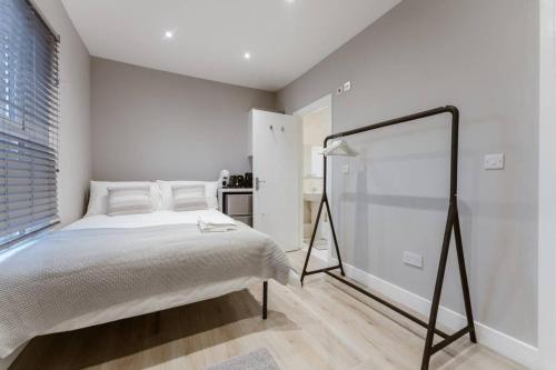 Excellent Room (Private Bathroom) in London