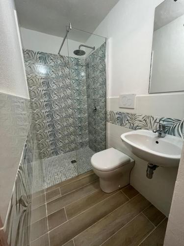 B&B Regina Rooms - image 2