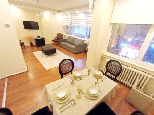 luxury sabah house