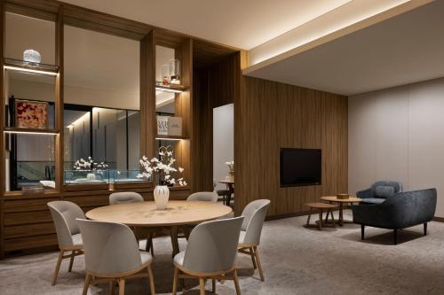 コートヤード・バイ・マリオット名古屋