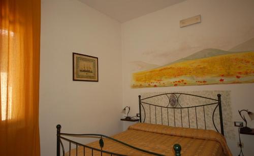 Hotel Leonardo - image 4
