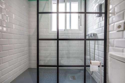 Apartamento Al Alba, Córdoba (fotografie 6)