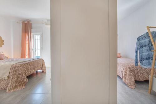 Apartamento Al Alba, Córdoba (fotografie 8)