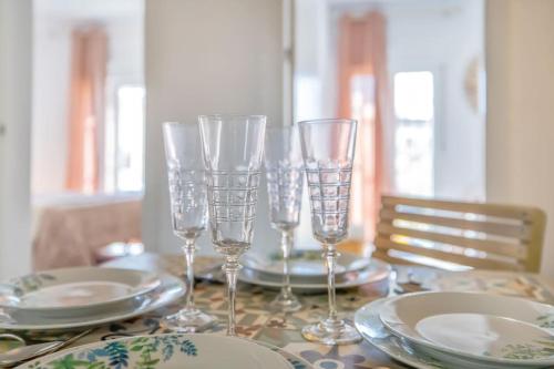 Apartamento Al Alba, Córdoba (fotografie 10)