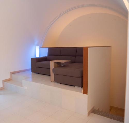 Comfy Penthouse, Milan (photo 8)