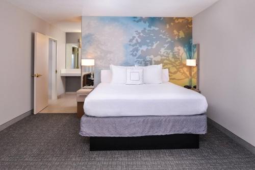 Courtyard by Marriott Milwaukee North/Brown Deer