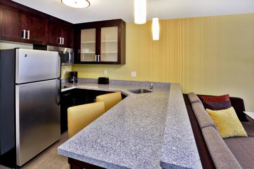 Residence Inn by Marriott Chicago Wilmette/Skokie