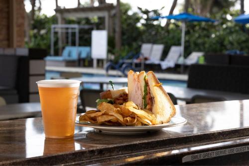 Marriott's Oceana Palms - image 9