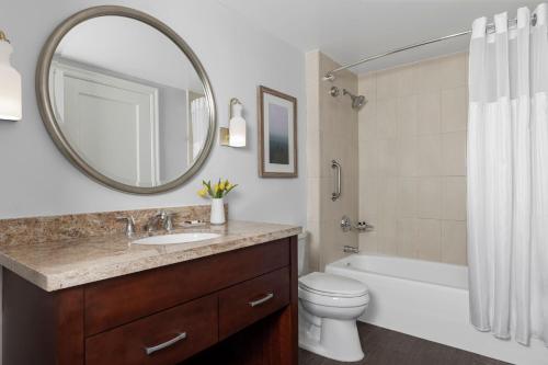 Marriott's Oceana Palms - image 7