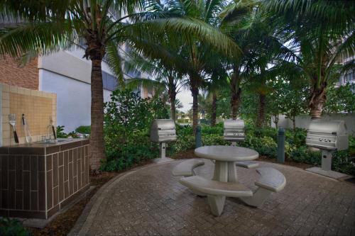 Marriott's Oceana Palms - image 5