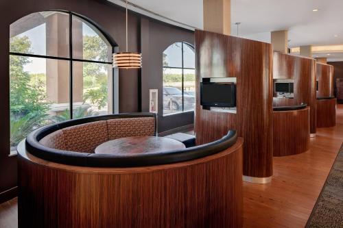 Courtyard by Marriott San Antonio SeaWorld /Westover Hills