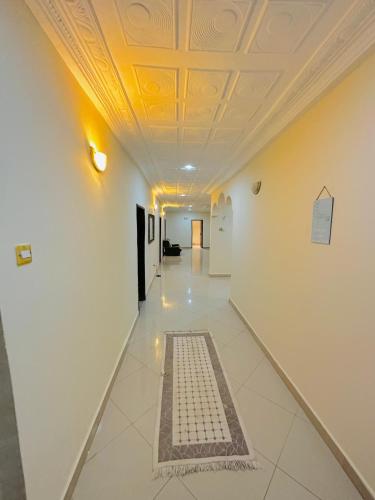 West Coast Apartments Brufut Wullingkama GM in Brufut