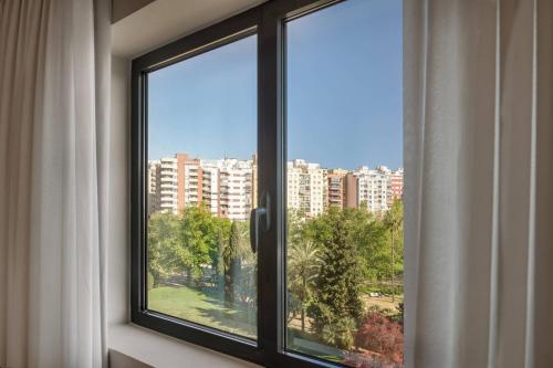 AC Hotel Tarragona - image 3