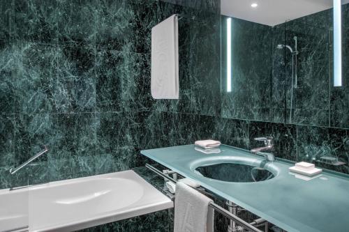 AC Hotel Tarragona - image 6