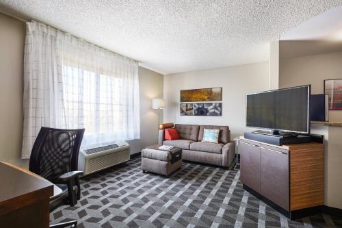 TownePlace Suites Tempe at Arizona Mills Mall - Hotel - Tempe