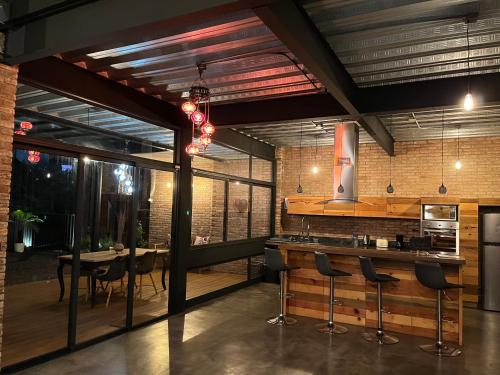 Mi Refugio San Angel near San Ángel Inn