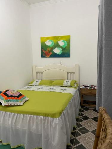 Bem te Vi Coroa - image 5