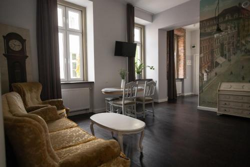 Apartament Bankiera - image 5