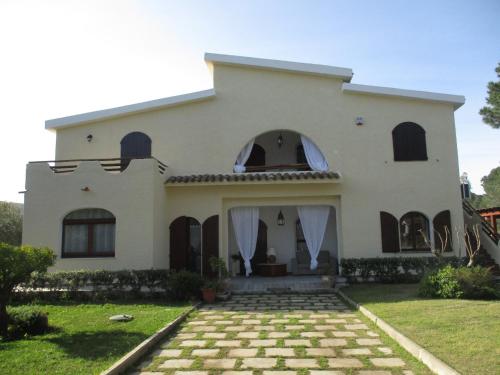 Villa Margherita Suite & charme 2