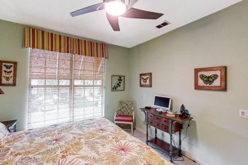 Vasari Country Club #201 - Toscana Treasure